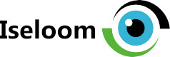 Iseloom Logo